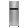 Refrigerador Whirlpool Top Mount 18 Pies Cúbicos WT1818A