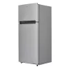 Refrigerador Whirlpool Top Mount 18 Pies Cúbicos WT1818A - Image 2