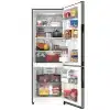 Refrigerador Mabe Bottom Freezer 15 Pies 400L - Image 3