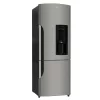 Refrigerador Mabe Bottom Freezer 15 Pies 400L - Image 2