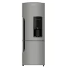 Refrigerador Mabe Bottom Freezer 15 Pies 400L