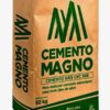 Tonelada de Cemento Magno CPC 30R