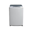 Lavadora Koblenz Automática LWM-20IIB 20 kg Blanca