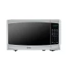 Horno De Microondas Midea 1.1P