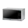 Horno De Microondas Midea 1.1P - Image 2
