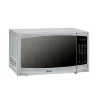 Horno De Microondas Midea 1.1P - Image 3
