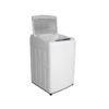Lavadora Koblenz Automática LWM-20IIB 20 kg Blanca - Image 3