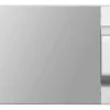 Microondas Grill GE Appliances  Gris 39.6l 120v