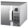 Microondas GE Appliances Horno, Acero Inoxidable - Image 3