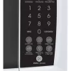 Microondas Mabe, Color Blanco - Image 4