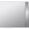 Microondas GE Appliances Horno, Acero Inoxidable