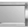 Microondas Grill Ge Appliances Inoxidable 39.64l 120v - Image 2