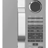 Microondas Grill GE Appliances  Gris 39.6l 120v - Image 2