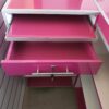 Mueble de Pasillo tipo Oxxo - Image 6
