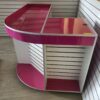Mueble de Pasillo tipo Oxxo - Image 5