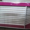 Mueble de Pasillo tipo Oxxo