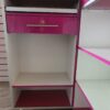 Mueble de Pasillo tipo Oxxo - Image 4