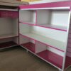 Mueble de Pasillo tipo Oxxo - Image 3