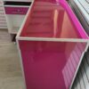 Mueble de Pasillo tipo Oxxo - Image 2