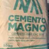 Tonelada de Cemento Magno CPC 30R - Image 2