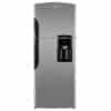 Refrigerador Automático 510 L Grafito Mabe -