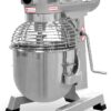 BATIDORA RHINO BATI-20 |20 Lts | 3 Velocidades