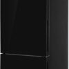 Refrigerador DAEWOO RCT-360NBG - Image 3