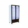 ENFRIADOR CRIOTEC CFX-24 2P