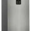 Refrigerador Mabe 210 L Rma210pymrm0 - Image 3