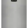 Refrigerador Mabe 210 L Rma210pymrm0 - Image 2
