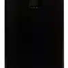 Refrigerador Hisense Rr63d6w Color Negro Con Capacidad De 173l 110v - Image 2