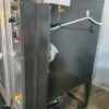 Horno semiautomático de 8 charolas - Image 3