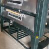 Horno Panadero de gaveta reforzado, para 6 charolas - Image 5