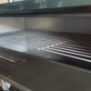 Horno Panadero de gaveta reforzado, para 6 charolas - Image 2