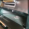 Horno Panadero de gaveta reforzado, para 6 charolas - Image 3