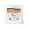 PLATO TERMICO CONVERMEX PL-6 25/20 PZS PASTEL