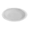 PLATO TERMICO CONVERMEX PL-6 25/20 PZS PASTEL - Image 2