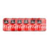 Refresco Coca-Cola 24 pzas de 355 ml - Image 2