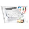 Refrigerador 22 Pies Whirlpool con Despachador Gris - Image 3