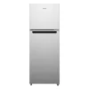 Refrigerador 11 pies cúbicos Top Mount 2 puertas Gris - Image 2