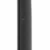 PANTALLA TV LG 55" 4K Smart TV LED 55UN8050PUD - Image 3