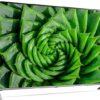 PANTALLA TV LG 55" 4K Smart TV LED 55UN8050PUD - Image 4