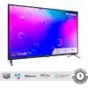 Google Tv Hyundai Smart 42 Fhd Comando De Voz - Image 2