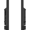 Google Tv Hyundai Smart 42 Fhd Comando De Voz - Image 3