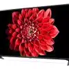 Smart TV de 49" LG AI ThinQ 49UN7100 con pantalla LED 4K 127/220V - Image 3