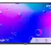 Google Tv Hyundai Smart 42 Fhd Comando De Voz - Image 4