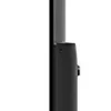 Pantalla 32 Pulgadas Zmartech Smart Tv Hd Led - Image 2