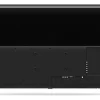 Pantalla 32 Pulgadas Zmartech Smart Tv Hd Led - Image 3