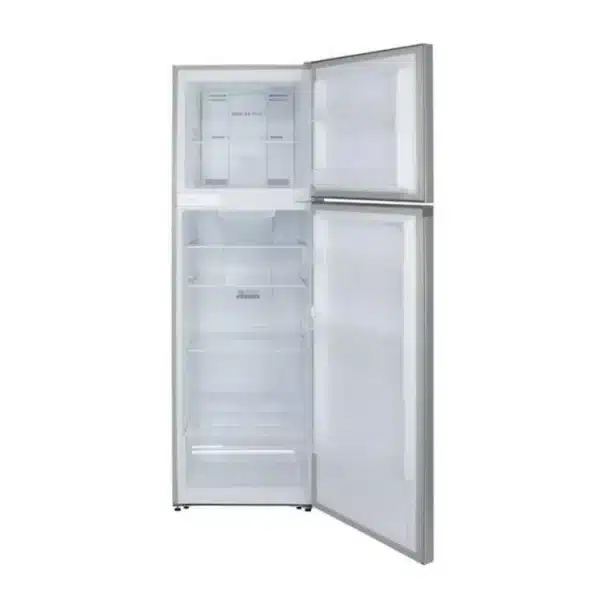 REFRIGERADOR 9 PIES TOP MOUNT COLOR SILVER MARCA WINIA Winia WRT-9000MMMX - Image 3