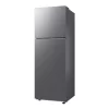 Refrigerador 11 pies Samsung Top Mount Acero - Image 2
